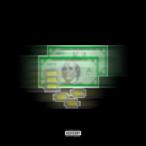 ArtMoney