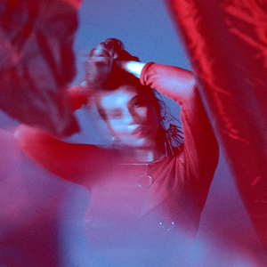 La Joie (au bout d'un moment)