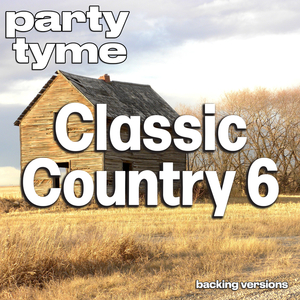 Meet Me In Montana (made popular by Dan Seals & Marie Osmond) [backing version]