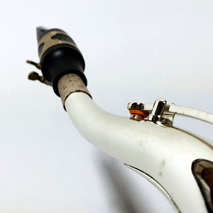 サブスタンシエーション