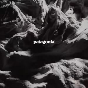 PATAGONIA (HARDSTYLE)