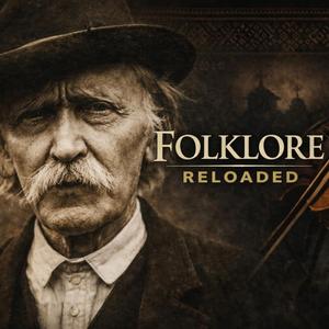 Bună seara, mândro bună