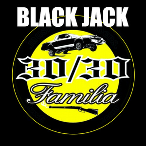 Black Jack