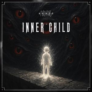 INNER CHILD