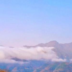 沉默和你的优雅