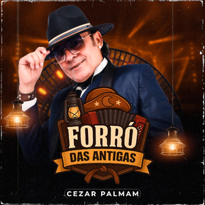 Garotinha