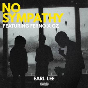 No sympathy (feat. Ferno & Gz)
