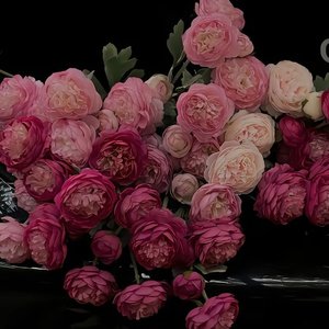 lastMessage［demo］(Prod by Unsail×shot03)