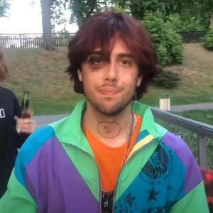 Sněženky a stoneři (feat. Smajl & Bobbysickkiller)