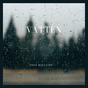 Vatten