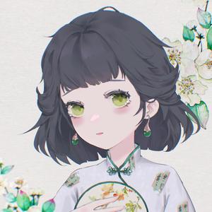 本草纲目（女版片段）