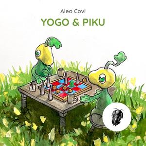 Yogo and Piku