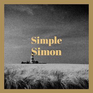 Simple Simon