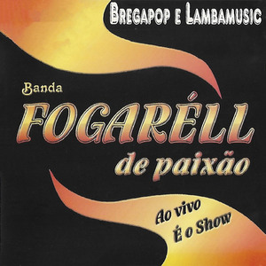 Doido Para Te Namorar