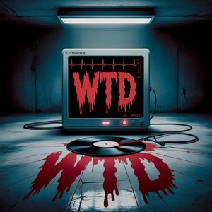 WTD