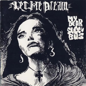 A Clear Line of Sanity