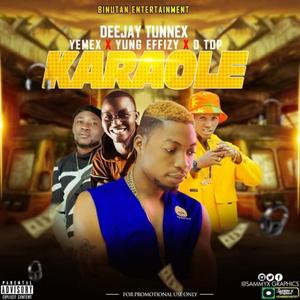 Karaole