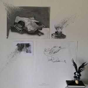 gnaw (feat. nevrfall)