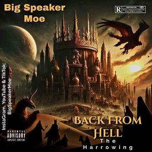 Selling (Moe Mix) (feat. Sukihana & OJ Da Juiceman) (Remix)