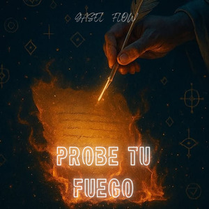 probe tu fuego