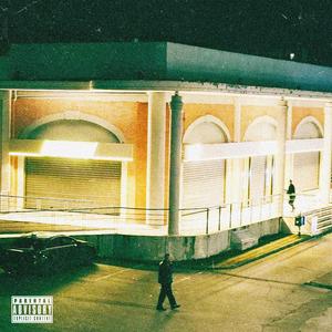 APOTIPOMATA FREESTYLE