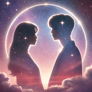 못한 말 (Words Unspoken)