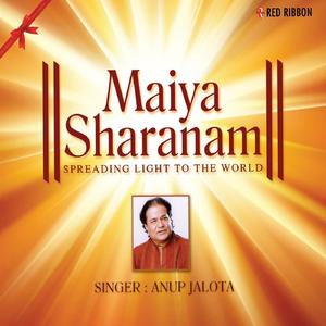 Beda Paar Karao (Original)