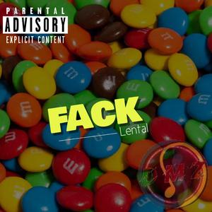 FACK