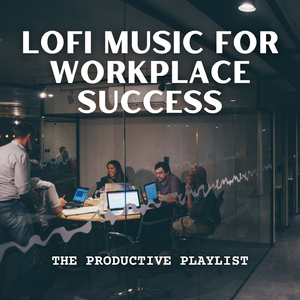 Ambient Productivity Boost