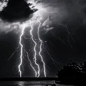 19《斗破苍穹插曲》