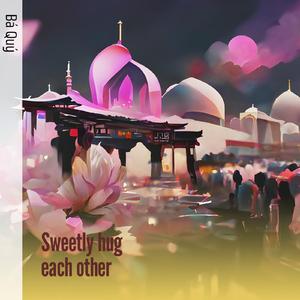 Let Tears Flow (Acoustic)