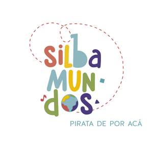 Pirata De Por Aca