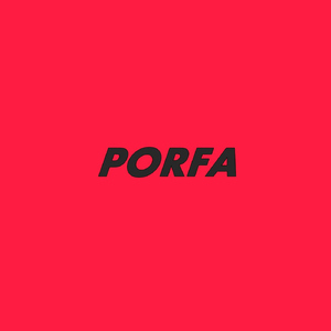 Porfa