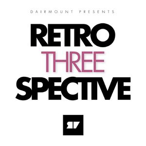 I Woke up with Your Hair on My Hips