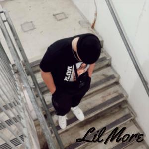 Lil More