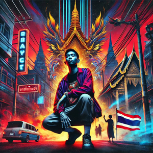 ความรักในใจ