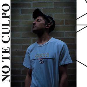 No Te Culpo