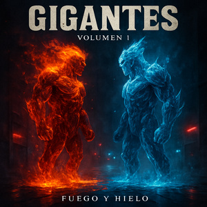 Gigantes (Nuevo sol)