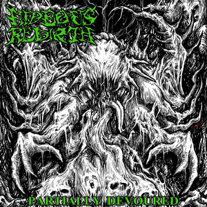 Bizarre and Vile (Revisited)