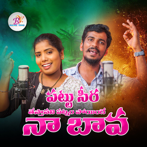 Pattuseera Testhani Patnam Poyinde Naa Bava