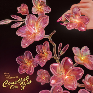 Counting On You (Sped Up)