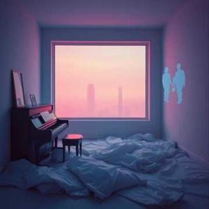 夜更けのリプレイ