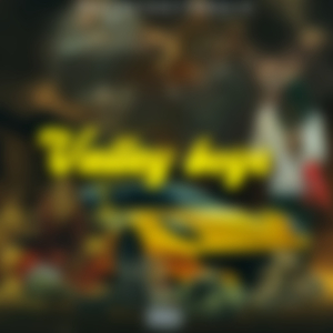 Jungleboy (Freestyle)