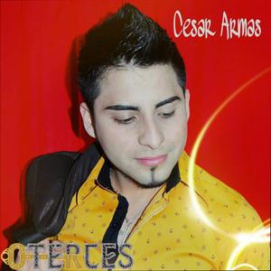 Tu Perfil (feat. Cesar Armas)