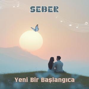 Yeni Bir Başlangıca