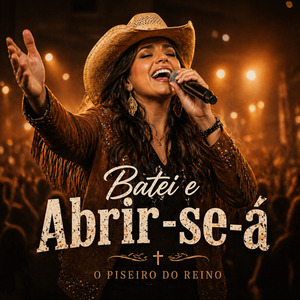 Batei e Abrir-se-á