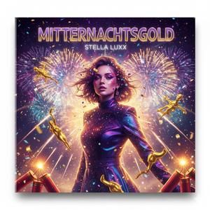 Mitternachtsgold