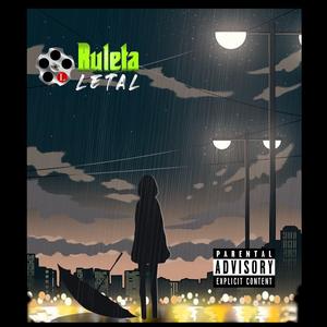 Fría Ciudad (feat. Mishel Kim)