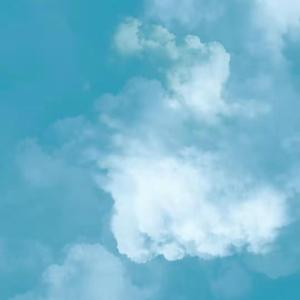 卡农_213408_track0_213408