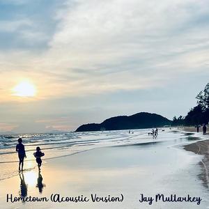 Hometown (Acoustic Version)